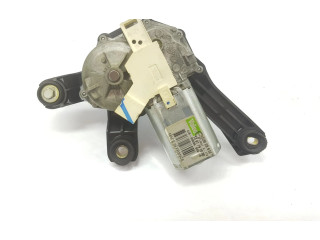 Руль Lancia Phedra   -  года 1497791080, 1497791080      