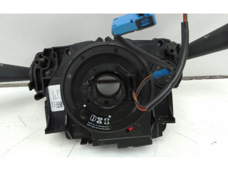 Подрулевой шлейф SRS 0430770012   Citroen C4 II