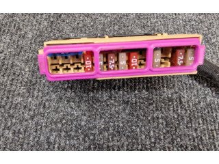 Pojistková skříňka 4F1941824B Audi Q7 4M 2019