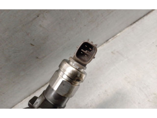 Форсунка AW401AW4, DENSO Nissan X-Trail T30 YD22