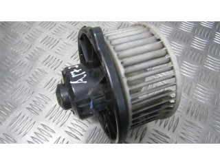 Вентилятор печки 1940000490 Daihatsu Feroza