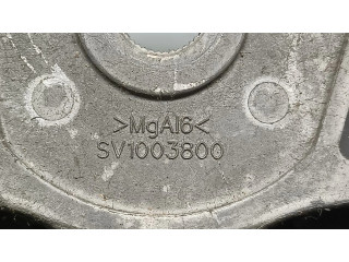 Volant Citroen C2 SV2JT-23-11