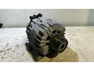 Генератор AG9T10300AA, 2610695B Ford Galaxy 2.0