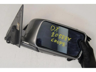 Zpětné zrcátko Lancia Kappa 1994