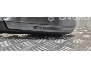 Зеркало электрическое Audi Q3 F3 2018 - года