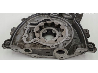 Čerpadlo oleje 9X2Q6600AB Jaguar XF 3.0