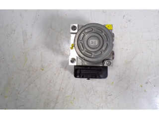 Блок ABS 58910B9800, 58900B9800   Hyundai i10