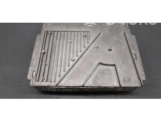 Блок управления коробкой передач    Volvo XC90