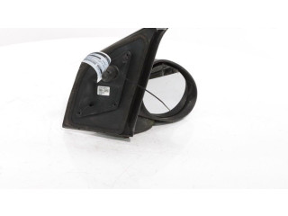 Зеркало (механическое)       Peugeot 107  2005 - 2014 года   