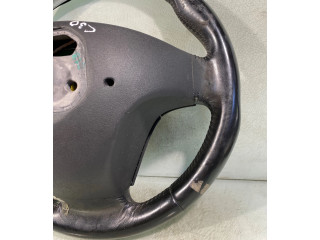 Руль Volvo C30  2010 - 2013 года       