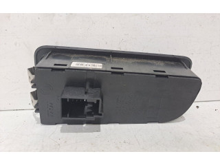 Блок управления 735367268, 61045900   Fiat Grande Punto