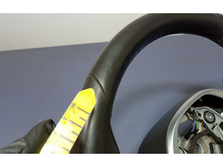 Volant Alpine B3 B4 B5 B6 E90 E91 E92 E93 2022 8043602, 8043602