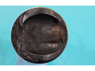 Píst CTU, IMPRK1424902   Audi A8 S8 D4 4H    CTUB 