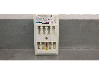 Pojistková skříňka Řídící jednotka BSM 61355A5D496 BMW 4 G22 G23 G24 G26 2022