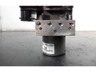 Блок ABS KIA Rio