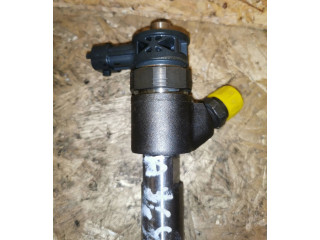 Vstřikovač 0445110713, 55488616 Opel Zafira C