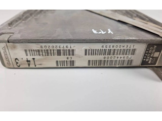 Блок управления двигателя P09442008 Volvo S70 V70 V70 XC