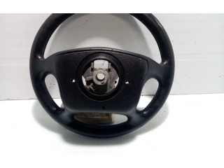 Volant Citroen Xsara 2003 9643364577