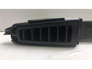 Другая деталь салона