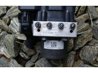 Jednotka ABS 4G0614517AJ, 269670 Audi A6 Allroad C7 2015