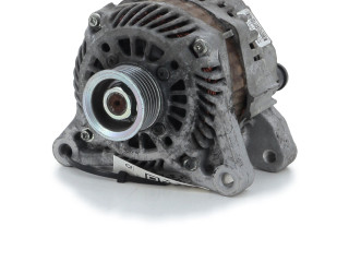 Генератор 5705KW Citroen C2