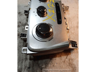 Блок управления климат-контролем 77365019, 77365019 Lancia Delta