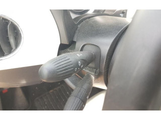 Ручка стеклоочистителей 735782046   Fiat 500