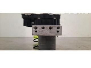 Блок АБС 8W0614517T Audi A5 2016 - года