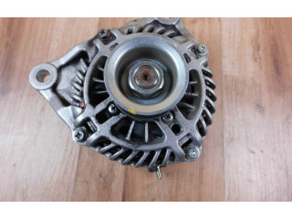 Генератор A5TJ0991, K6266   Mazda CX-5 II      