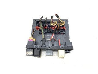 Блок комфорта 1K0937049M Volkswagen Golf Plus