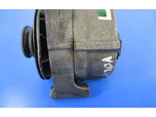 Генератор    Volvo 940      