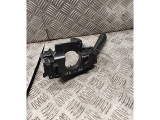 Ручка стеклоочистителей 30768101   Volvo XC90