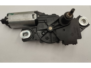 Моторчик заднего дворника 53032712, 49124912 Volkswagen Caddy