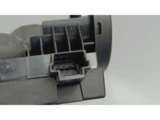 Блок управления G9290D036   Nissan X-Trail T32