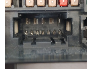 Volant BMW 5 GT F07 2016 61149252815, 9252815