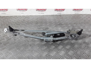 Комплект механизма стеклоочистителей