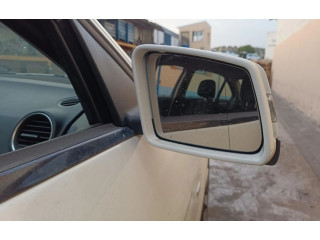 Zpětné zrcátko Mercedes-Benz CL C215 2011