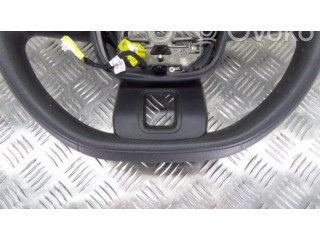 Volant Citroen Berlingo 2019 98210208ZD