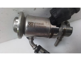 Форсунка 55283500 Fiat Tipo