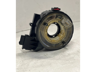 Подрулевой шлейф SRS 1K0959653C, CZK03 Volkswagen Golf Plus