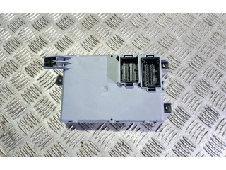 Pojistková skříňka 00505167040 Alfa Romeo Mito 2009