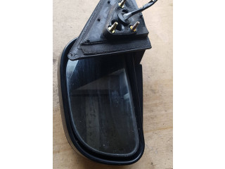Зеркало электрическое Mitsubishi Galant 1997-2003 года