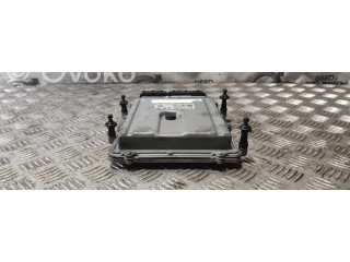 Řídící jednotka A2789001000 Mercedes-Benz CLS C218 X218 2016