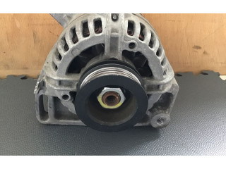 Генератор 8200519296C Renault Twingo II