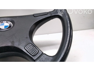 Руль BMW 3 E30 1983-1994 года 11528964