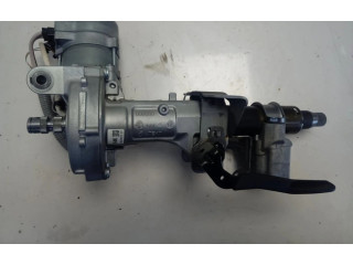 Volant Toyota Corolla E20 2019 8965012G60, 8965012G60