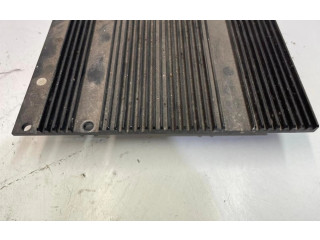 Блок управления двигателя 30732823   Volvo XC90