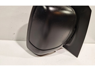 Зеркало (механическое)       Fiat Scudo  2007 - 2016 года   