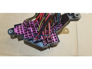 Генератор 3C2941824 Volkswagen PASSAT B7