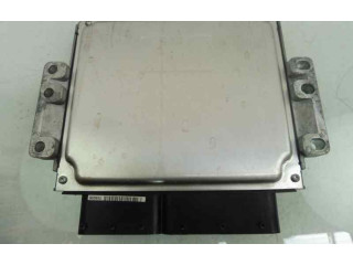 Блок управления двигателя 391302A700 KIA Ceed